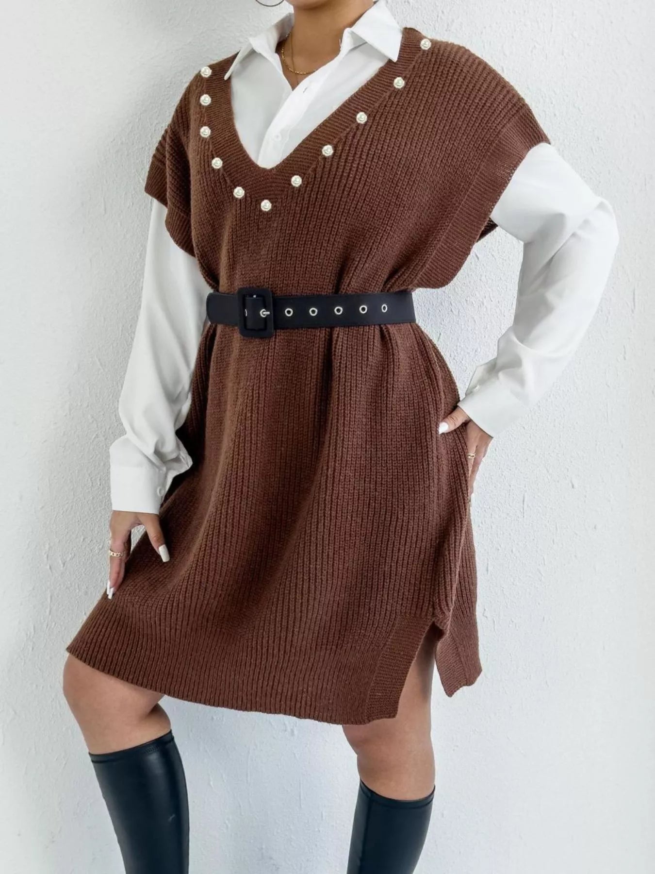 e785c592-10af-45f5-b7a9-6a91d559edde-Max-Origin