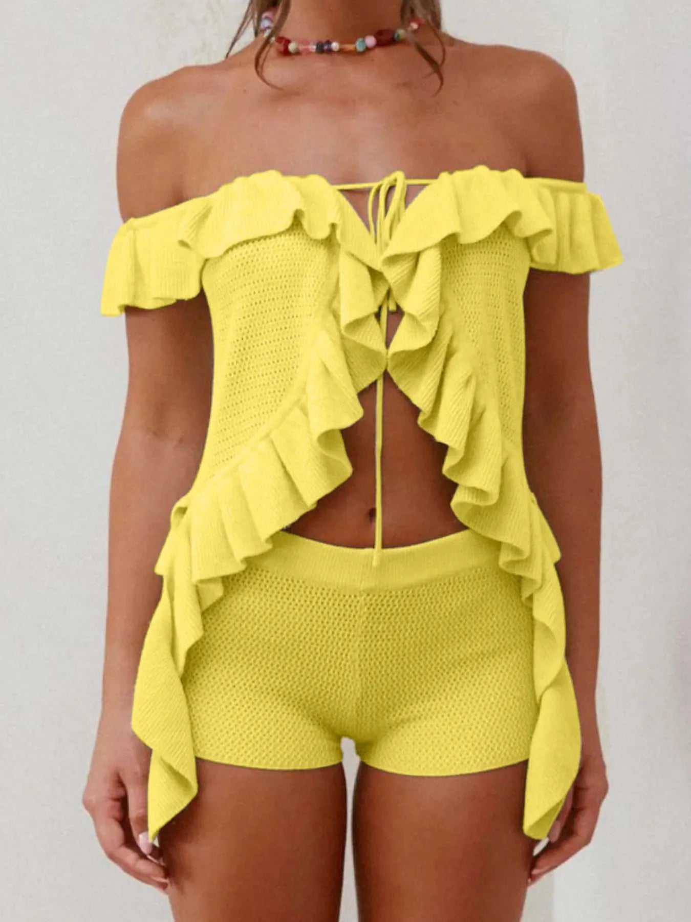 e8377d48-72a4-4c12-a203-619e7083ebc5-Max-Origin