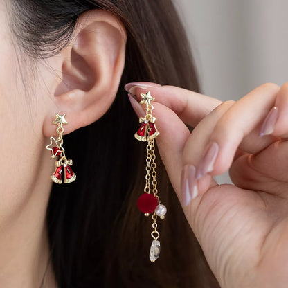 e8f75907-69d6-469c-8388-bf2eea02bbee-Max-Origin