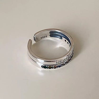 e93b63a6-1f49-43aa-9579-270586201f9b-Max-Origin