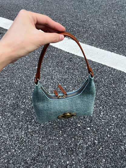 e94d514db9b445c1868a720dd9901d42-Max-Origin