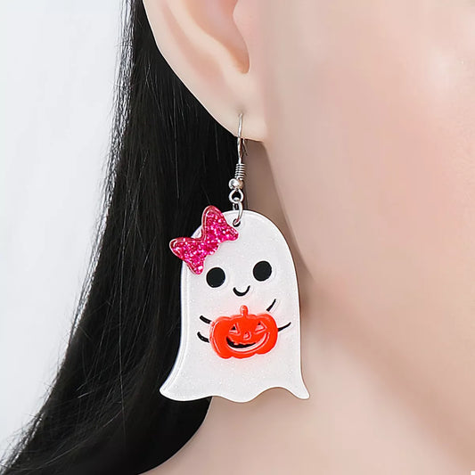 e9aab395-7de2-4da9-9178-46f1723e094c-Max-Origin