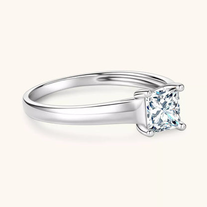 e9c0728b-afb9-446e-8003-89db509701cc-Max-Origin