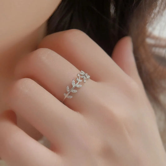 e9c90163-8ca9-4df5-b5a1-025df0cf757f-Max-Origin