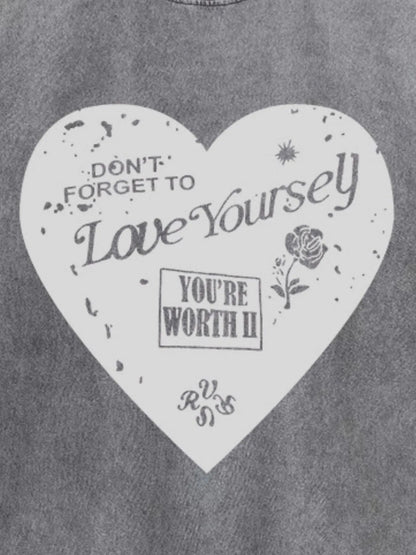 e9f3296a-1966-42c4-ba03-8e7f6ceb2924-Max-Origin