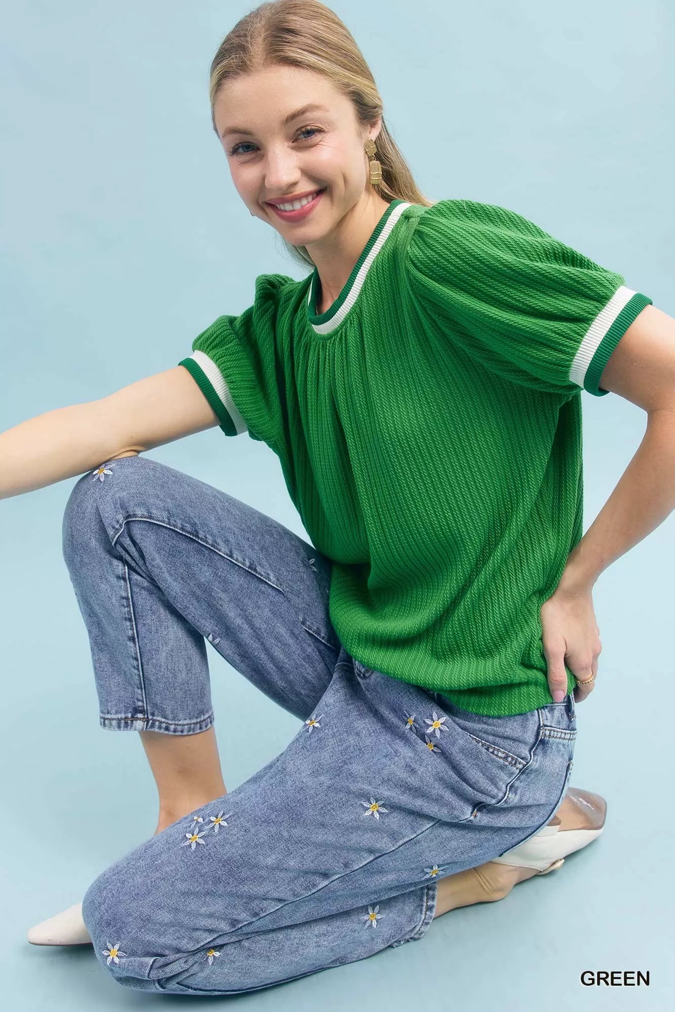 ea1e4ebc-1f06-43d9-92f3-e90ef4fd6f61-Max-Origin