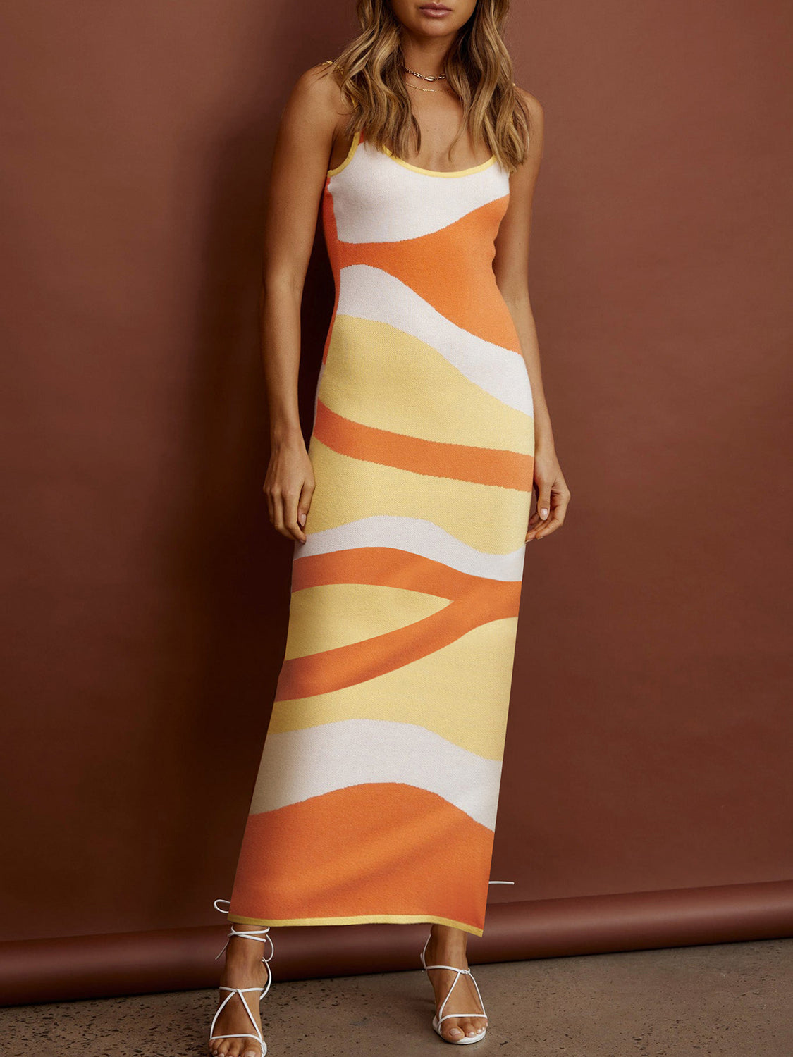 ea423e83bc574c39b363b8b8785106dd-Max