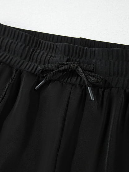 ea49dbd148a74638a31f401e9cd65f42-Max-Origin