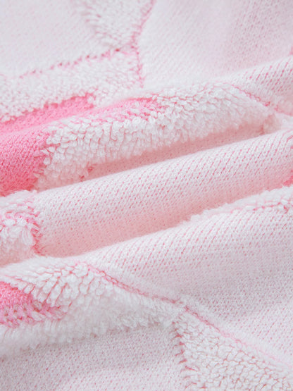 ea726d3b054f484c8788b91365dc5f1b-Max-Origin