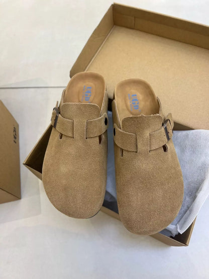 ea7f2863-2933-4e1f-8e7f-cecd2893aec3-Max-Origin