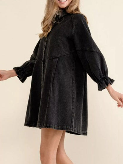 eac553cf-99e2-4f14-b667-bf91d0cf4db7-Max-Origin