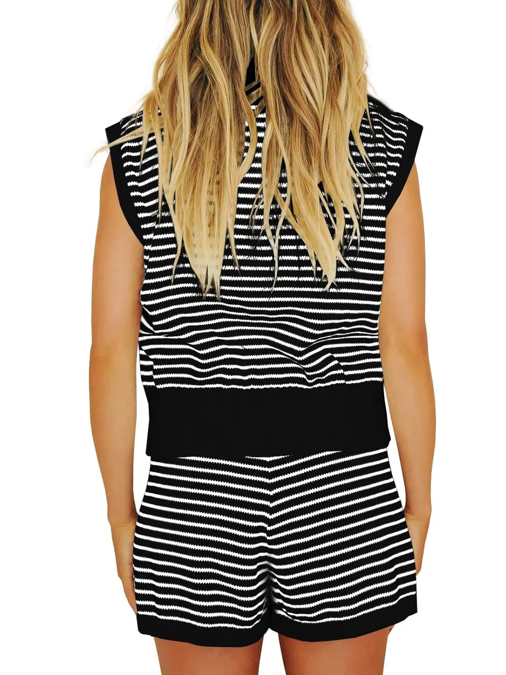 ead2ab09-e267-4c26-a88c-607bdac7e937-Max