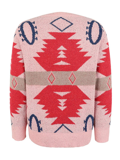 eb14d0449bc0471e9754efdd1919f4ec-Max-Origin