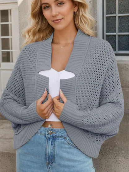 eb4fb019-17ff-494f-8965-d50848346ff0-Max