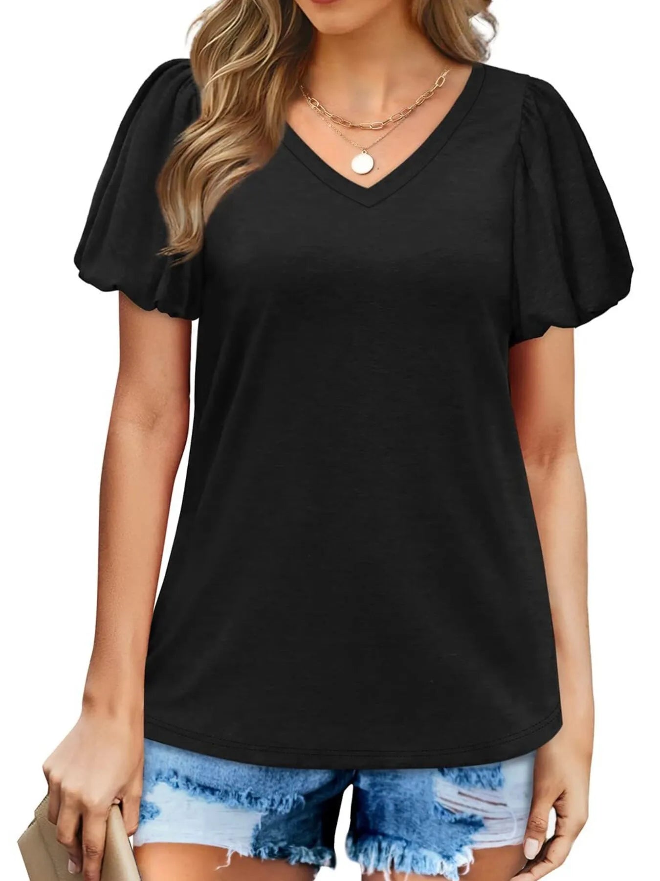 eb586cc62de7417699ff077094a33546-Max-Origin