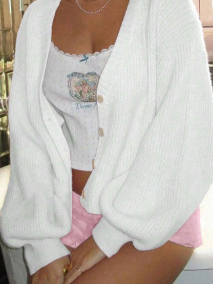 ebb131e5-2eb8-47bb-a0a2-9b36a1479c4c-Max-Origin