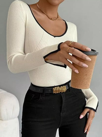 ebf2c45e-89c1-4da0-80aa-4db38a72ee1c-Max-Origin