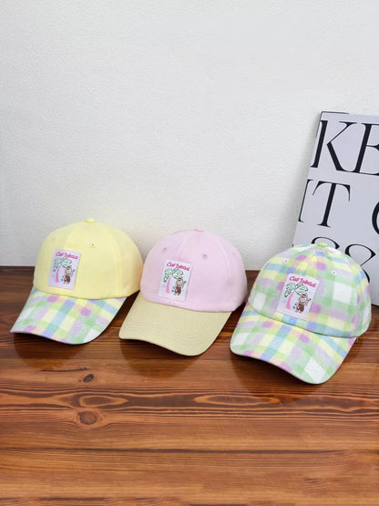 ec211f7b-53c8-46d2-8d59-44916841db4d-Max-Origin