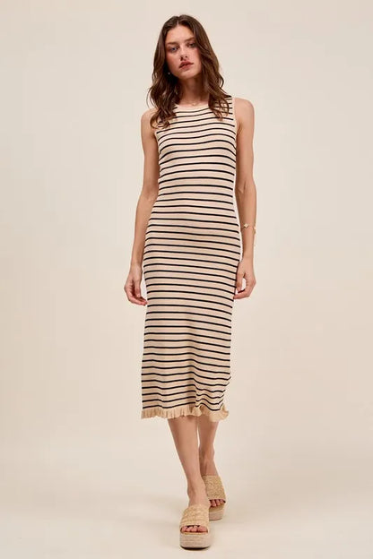 ec40b0ef-1264-405a-aa54-b9bdc6344760-Max-Origin