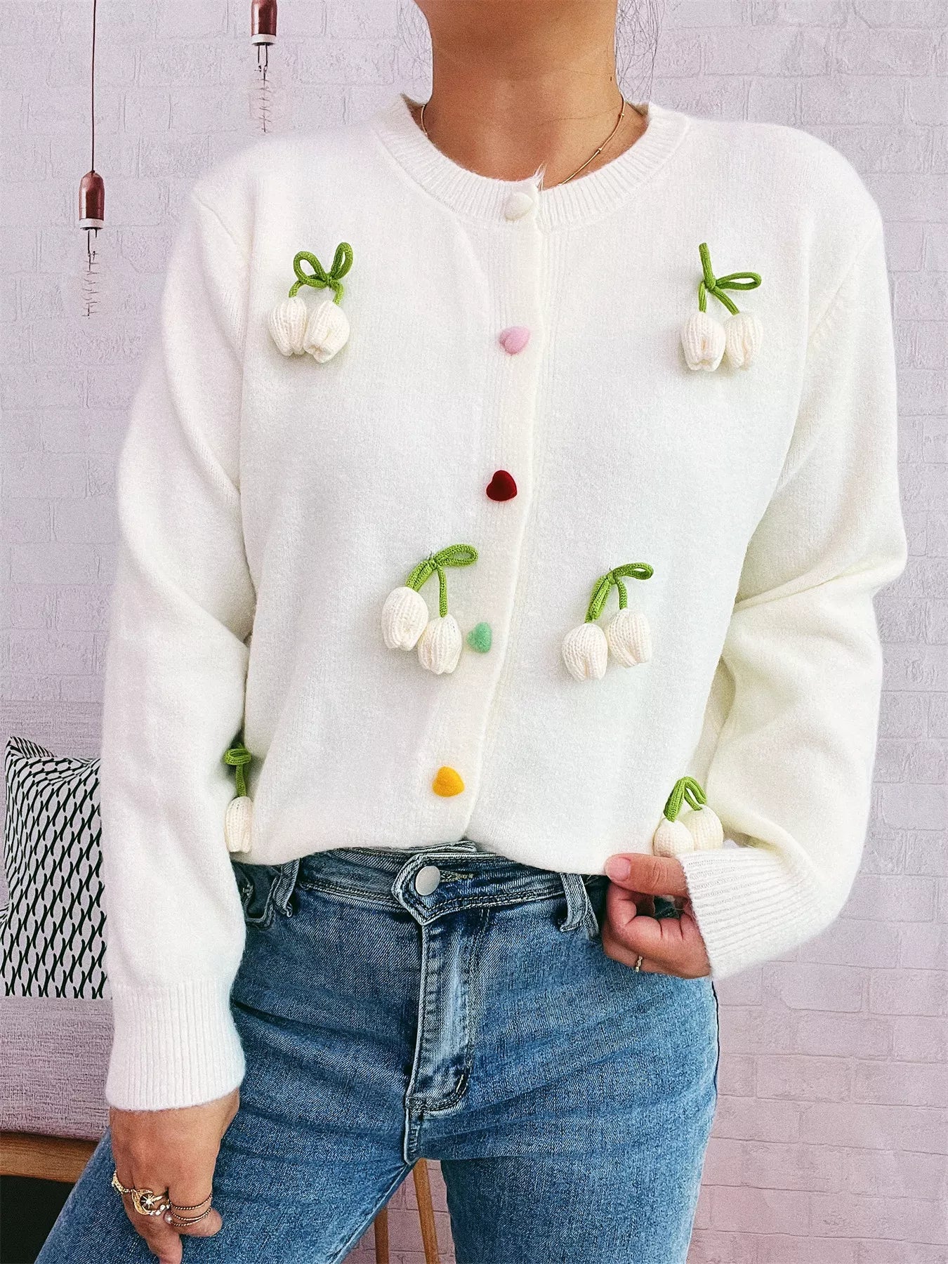 ecb344de71804705b405059ed3ba02b8-Max-Origin