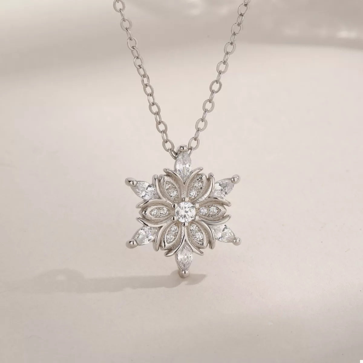 ecbc3682-27c8-4095-b6cb-822721ee2581-Max-Origin