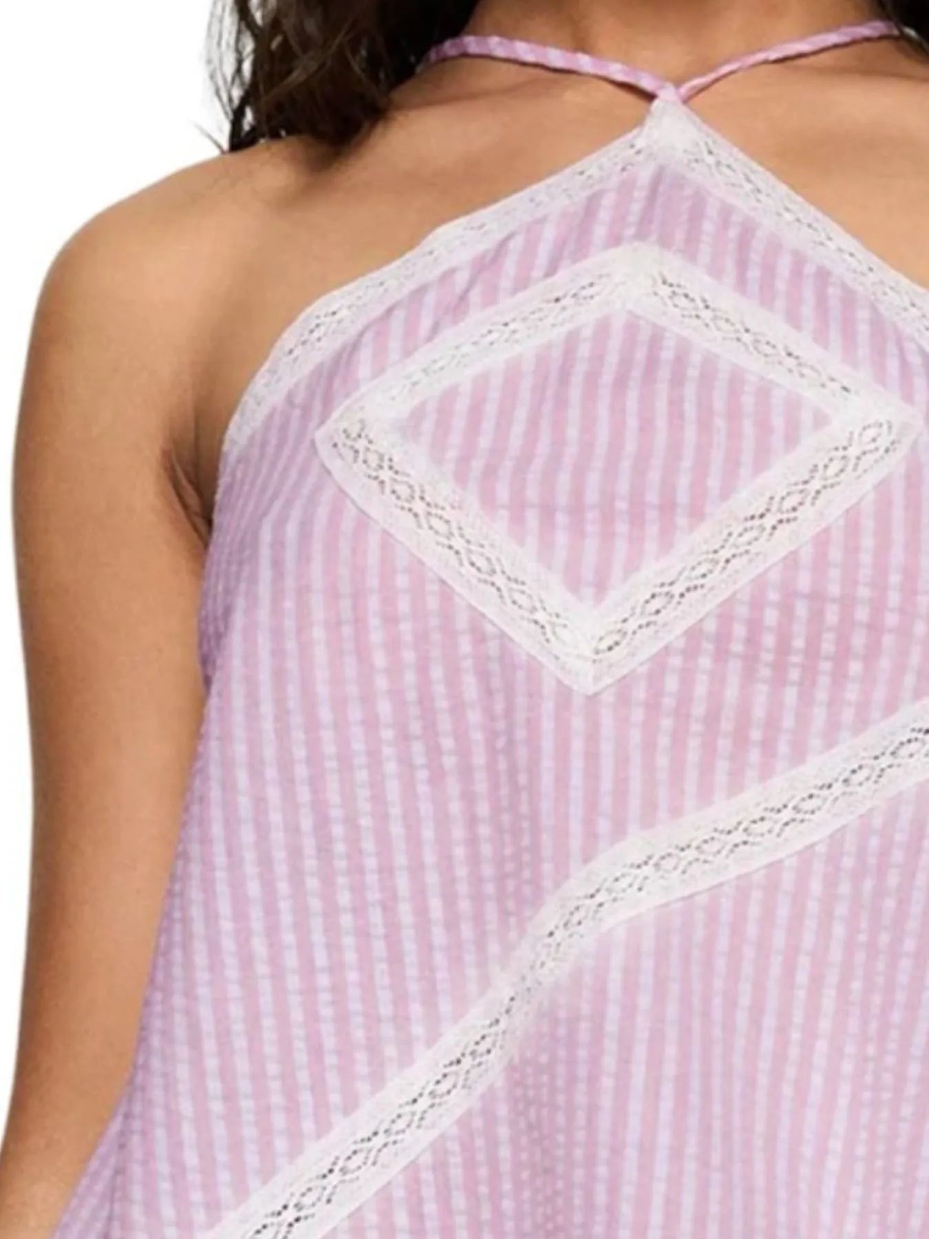 ed292aa5-c063-43ea-b130-9451a62e96ac-Max-Origin