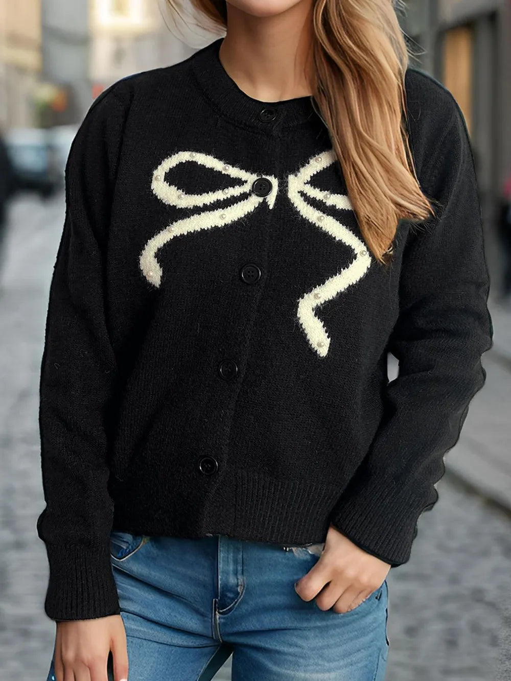 ed3613eb-ac24-40ab-ae09-a2d70f2586fd-Max