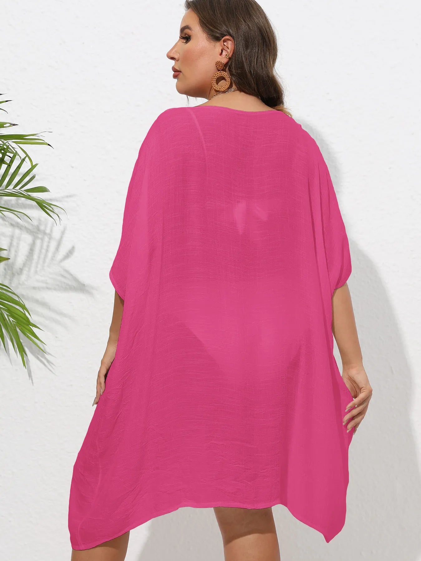 ed9954e46a0846429693b21402b8e550-Max-Origin