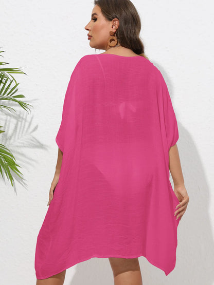 ed9954e46a0846429693b21402b8e550-Max-Origin