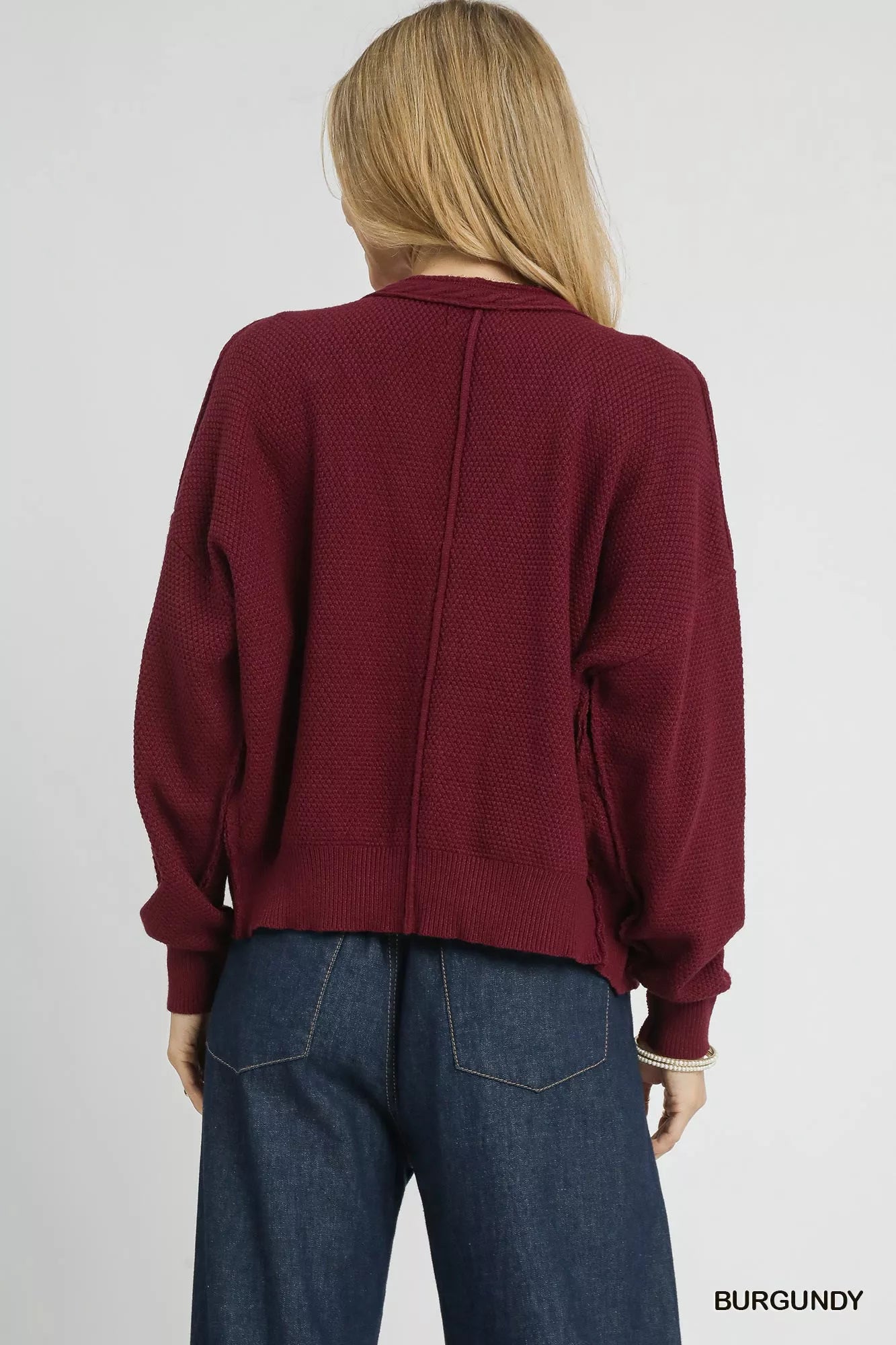 edd1b009-df35-480b-8534-ab046b050387-Max-Origin