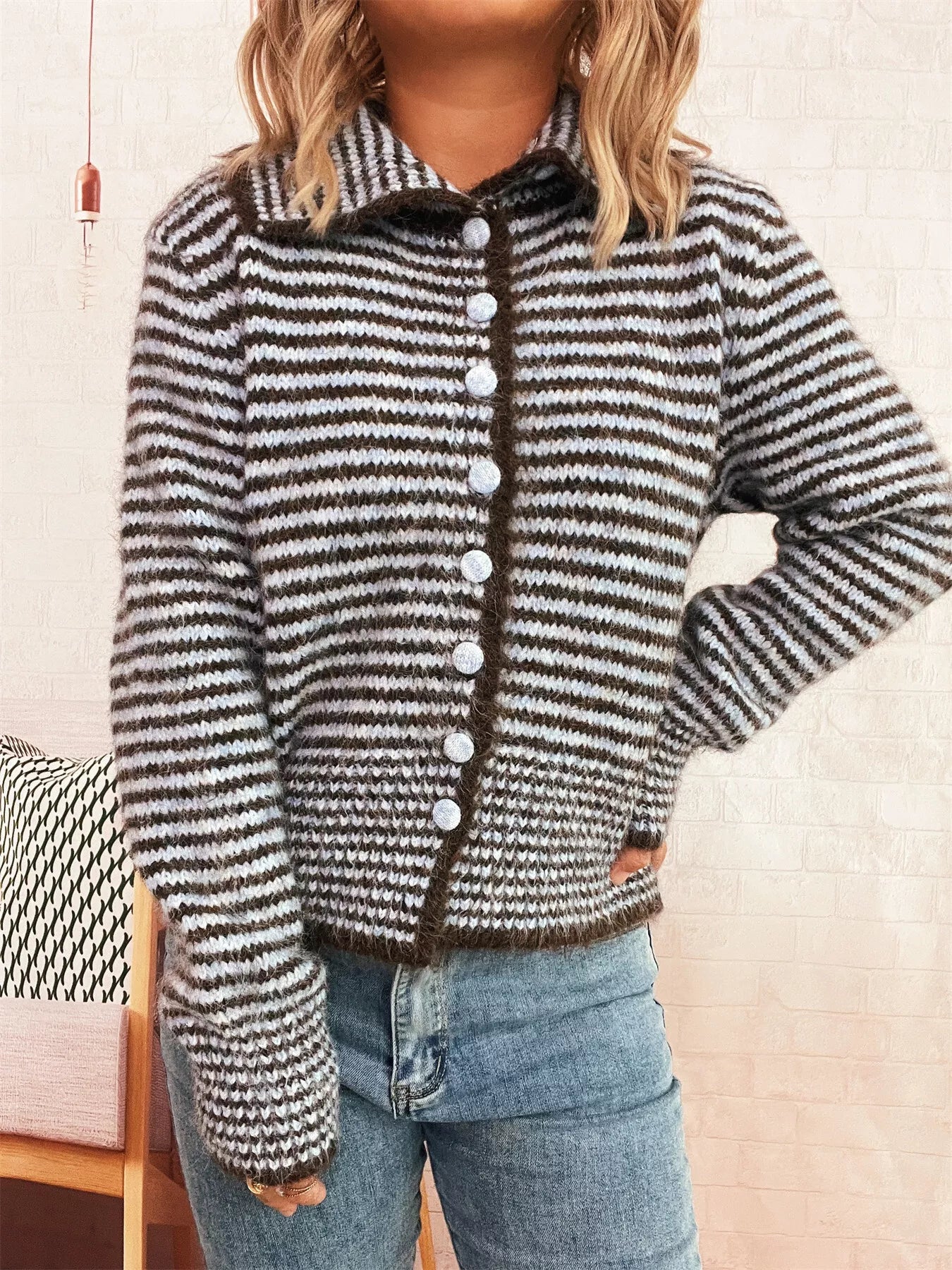 eea406d00b034e8aaec21a9c4ebbc36d-Max-Origin