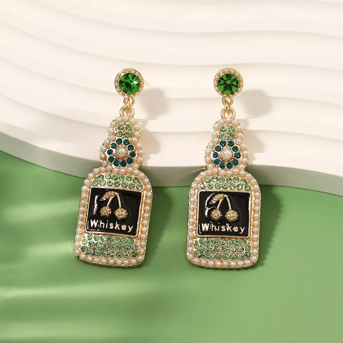 eed95d9b-ce39-455b-9baf-ab3dddcf726c-Max-Origin