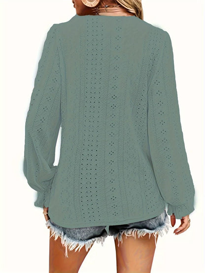 eee1ef8e4b7f4d66883045e2ba598fe3-Max-Origin