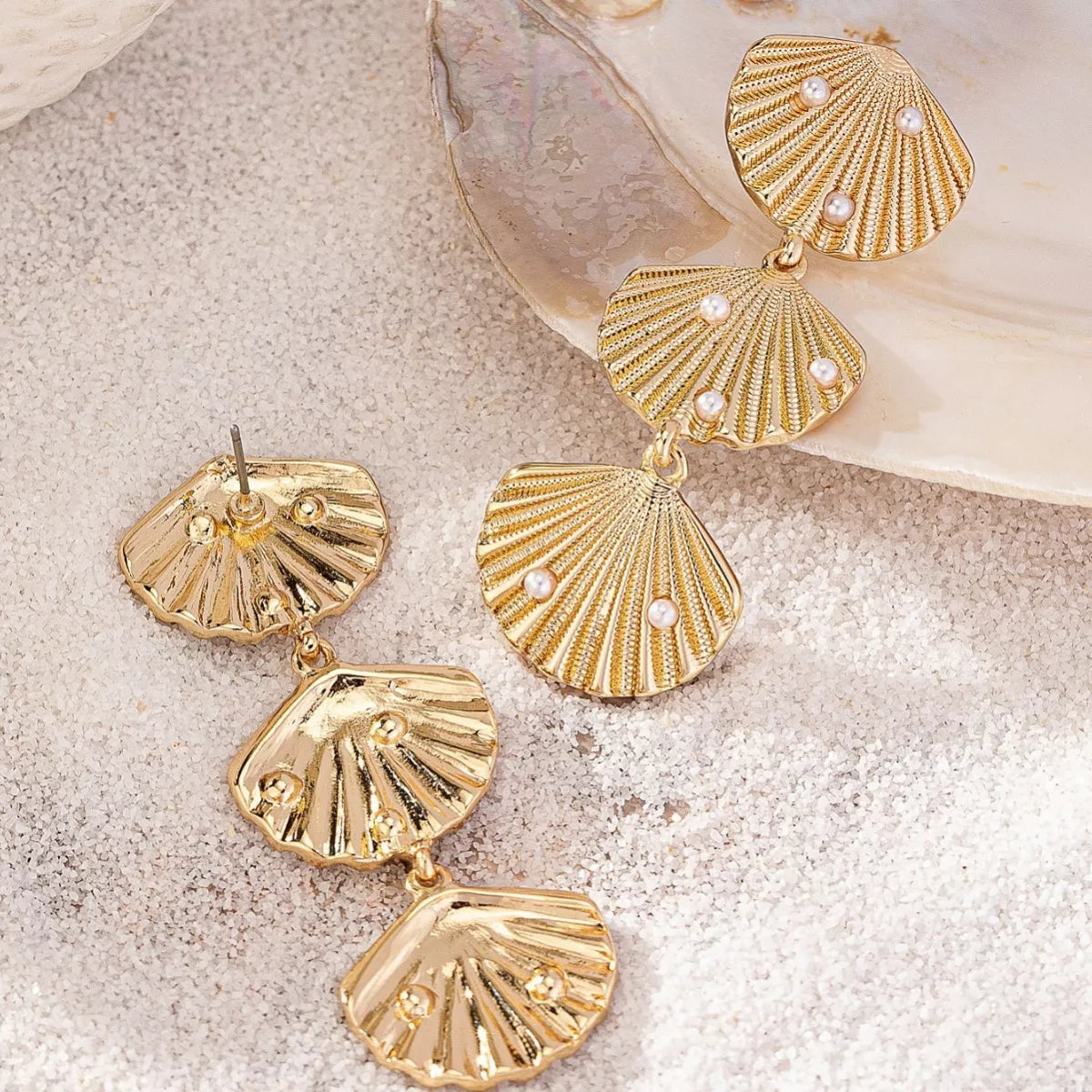 ef118e57-b55b-4ec8-a3ff-1dcf527c3e1f-Max-Origin