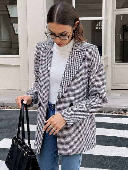 ef5f4bef-a536-43da-8321-e3ca3902f41e-Max-Origin