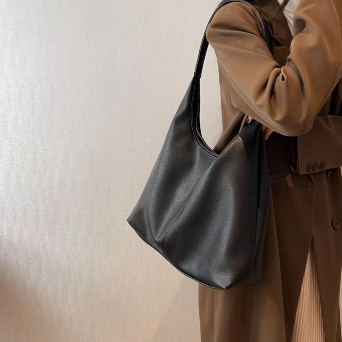 ef64e042-345e-4e86-93c2-9e35386eee50-Max-Origin