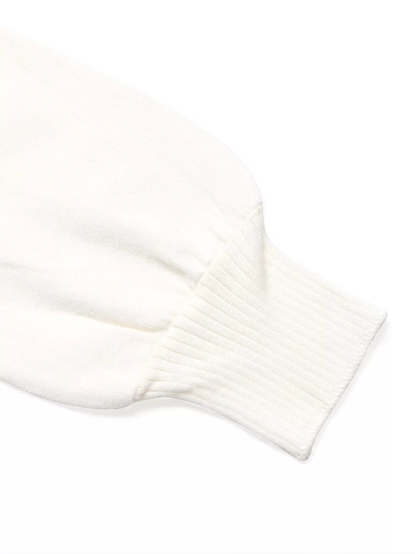 ef9ee046a1be4b8f81416b83c21926fb-Max-Origin