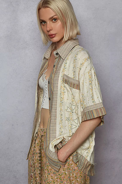 efa889d4-7132-4f23-9b12-e55c5a27d9bc-Max-Origin