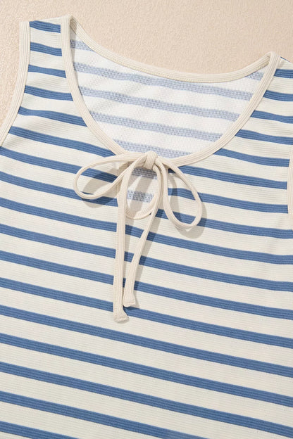 efa89be4-79c1-4aef-8d96-26f533656e0b-Max-Origin