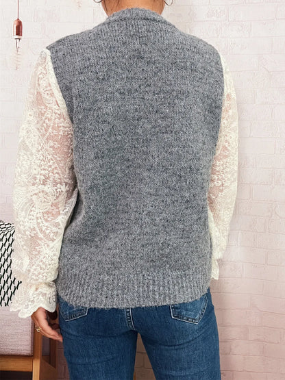 efc484f935484a0089060e0fa9acc553-Max-Origin