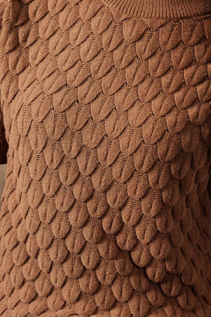 efdff673-04dd-40fb-9d4c-59c6da7d4367-Max-Origin