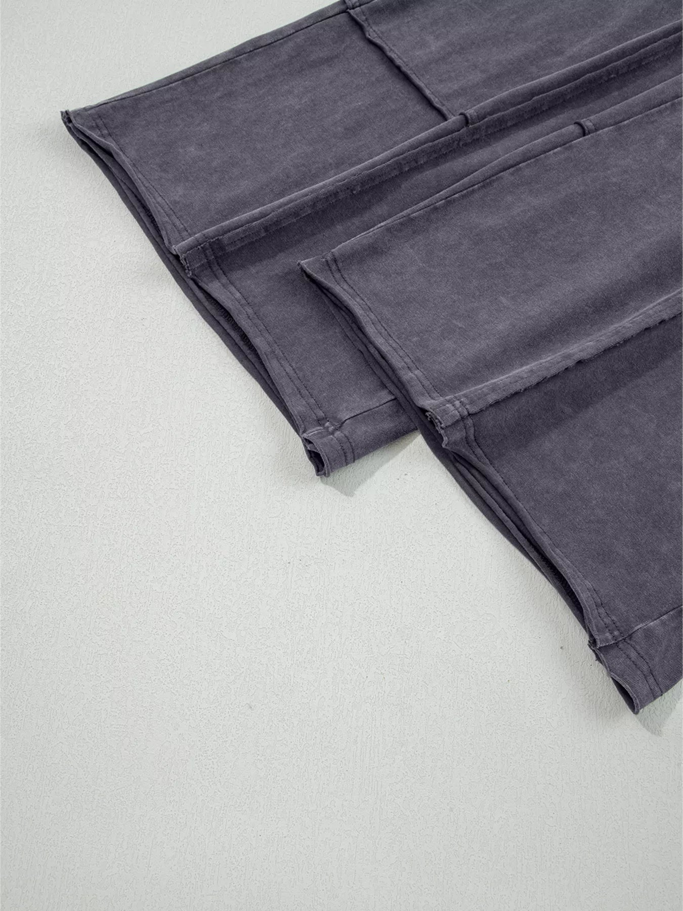 f0898b4591ee4f8caf0a0d3fbdc024ab-Max-Origin