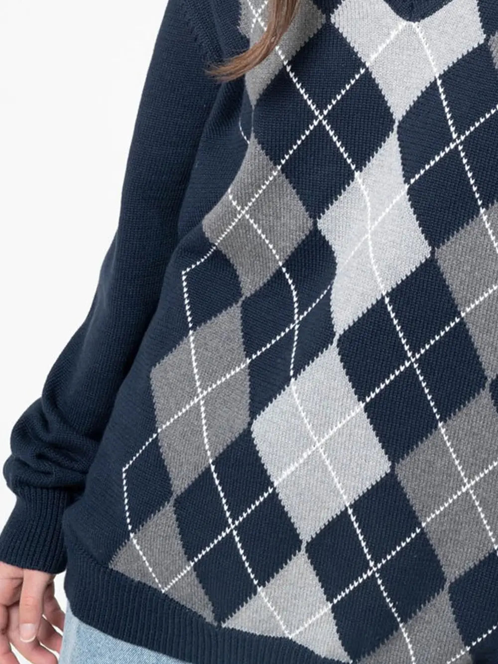 f0945ecb39e54282aa7cbf7f59194023-Max