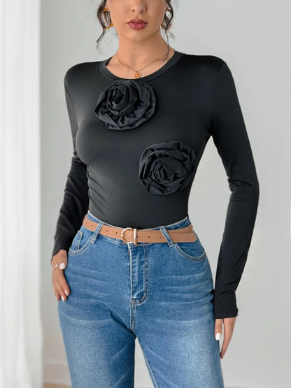 f0d0492c-1ac1-4f42-a3b0-979d1e39ad78-Max