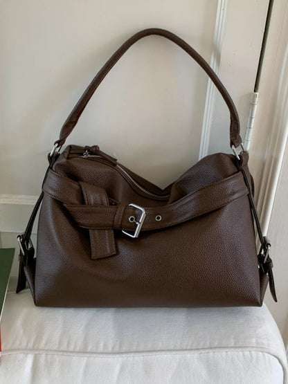 f103c4d07ad94739916a87fafb37a491-Max-Origin