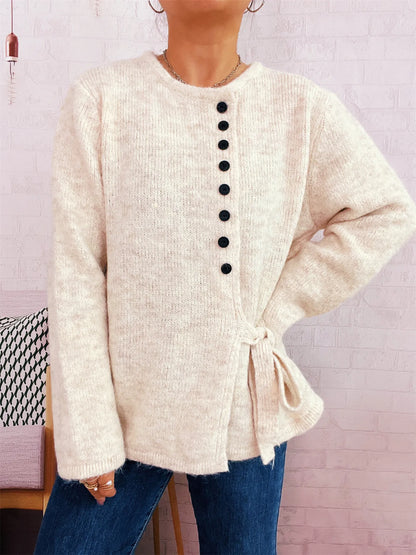 f14b90d9ba224b43b5887d01944fbd22-Max-Origin