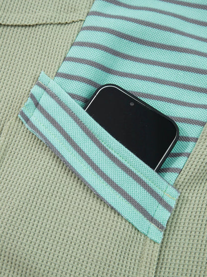 f19df9b729d54a7885d575492132952f-Max-Origin