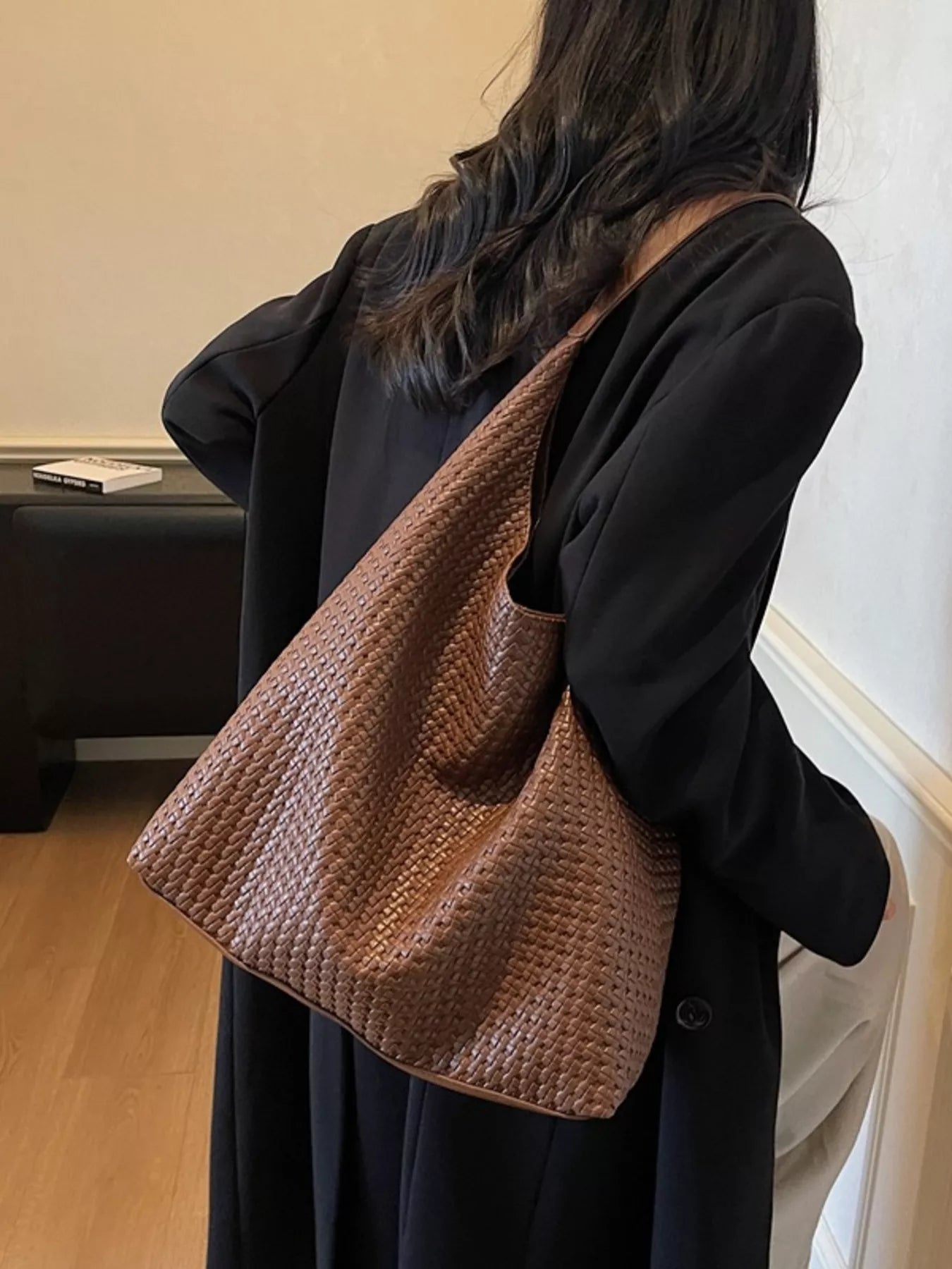 f1b50bb0dd7949dbac387a0d598dbbad-Max-Origin