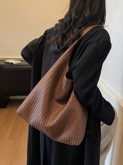 f1b50bb0dd7949dbac387a0d598dbbad-Max-Origin