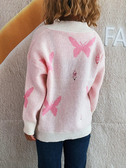 f24405e618c1472ebdf2cfd9a5ca0049-Max-Origin